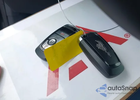 2024 Ford Mustang Mach-E Premium from USA, damaged, VIN 3FMTK3R76RMA03497